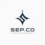 ستاره صنعت ابتکار پویا